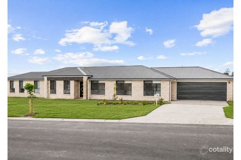 29 Paroo St, Plainland, QLD 4341