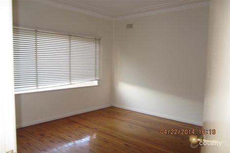 Property photo of 187 Hamilton Road Fairfield NSW 2165