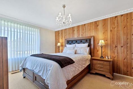 Property photo of 2 Emma Street Fawkner VIC 3060