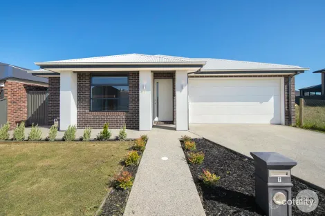 7 Cropley St, Lucas, VIC 3350
