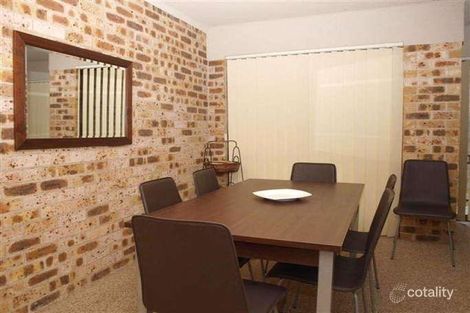 Property photo of 44/2 Gowrie Avenue Nelson Bay NSW 2315