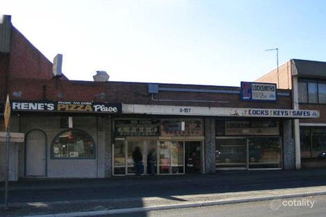 2/117 Cabramatta Rd E, Cabramatta, NSW 2166