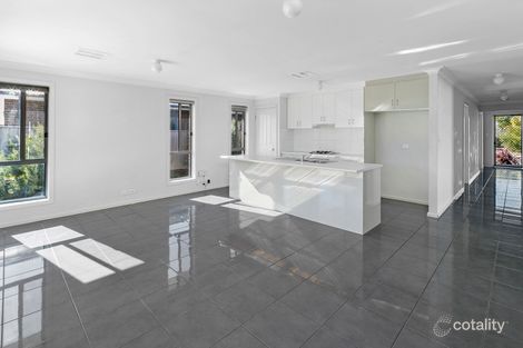 Property photo of 3 Matthew Flinders Drive Wallaroo SA 5556