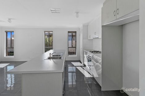 Property photo of 3 Matthew Flinders Drive Wallaroo SA 5556