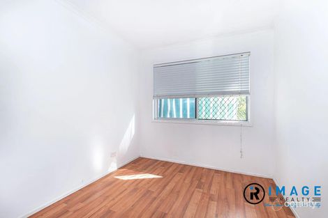 Property photo of 16 Glendale Street Marsden QLD 4132