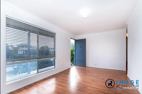 Property photo of 16 Glendale Street Marsden QLD 4132