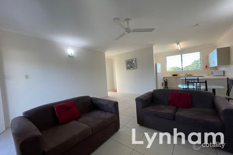 Property photo of 1 Bergin Road Cranbrook QLD 4814