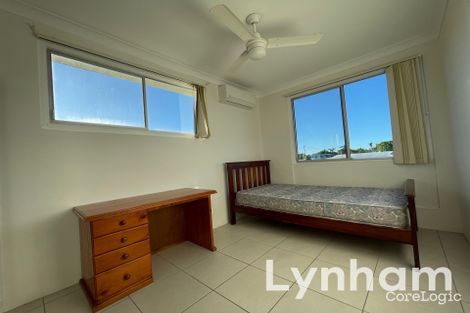 Property photo of 1 Bergin Road Cranbrook QLD 4814