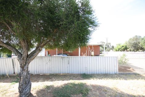 36 Walter St, Kidman Park, SA 5025