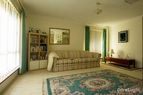 Property photo of 245 Trappers Drive Woodvale WA 6026