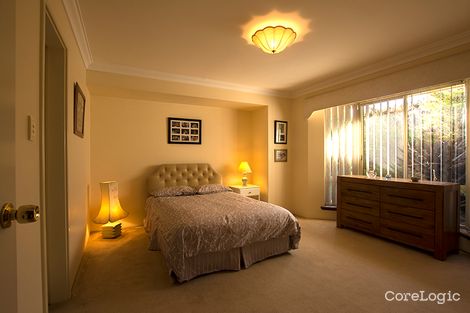 Property photo of 245 Trappers Drive Woodvale WA 6026