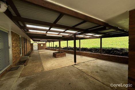 Property photo of 16 Grace Road Bexhill NSW 2480