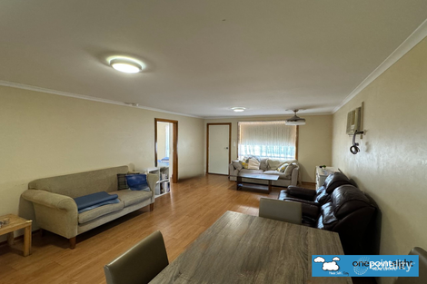 Property photo of 21 Roclin Avenue Newton SA 5074