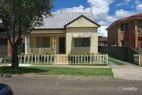 4 Brande St, Belmore, NSW 2192