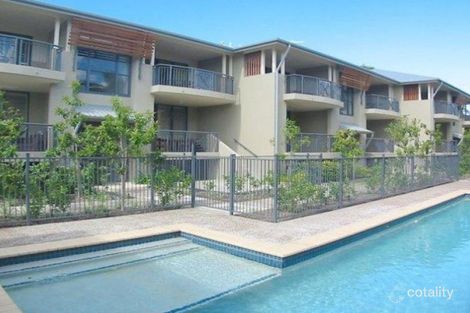 21 Miles St, Clayfield, QLD 4011