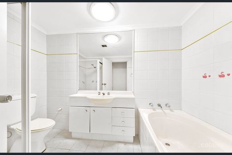 Property photo of 52/15A Herbert Street Naremburn NSW 2065