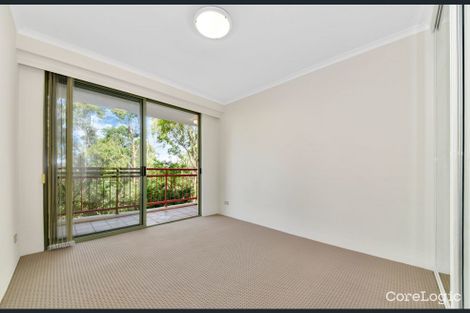 Property photo of 52/15A Herbert Street Naremburn NSW 2065