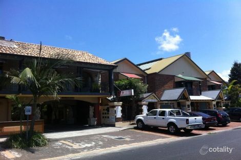 6/189 Ocean View Rd, Ettalong Beach, NSW 2257