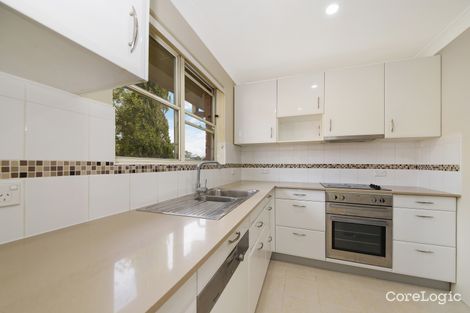4/86 Hunter St, Hornsby, NSW 2077