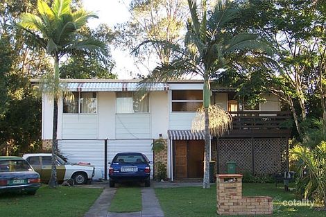 24 Glendale St, Caboolture, QLD 4510