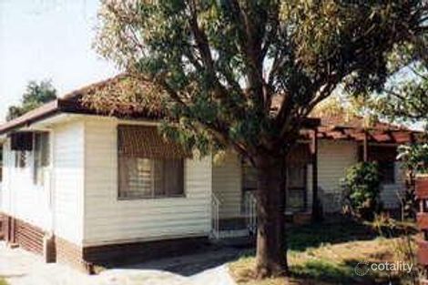 5 Catherine St, Eaglehawk, VIC 3556