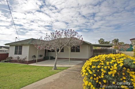 10 Malta Cres, Ashmont, NSW 2650