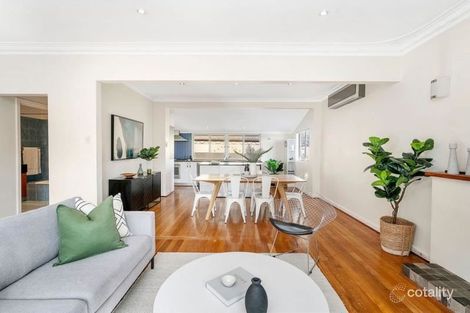 Property photo of 59 Redwood Crescent Melville WA 6156