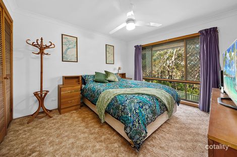 Property photo of 52 Leonay Street Sutherland NSW 2232