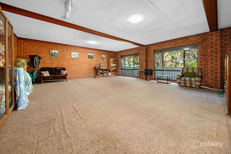 Property photo of 52 Leonay Street Sutherland NSW 2232