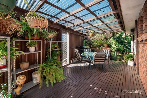 Property photo of 52 Leonay Street Sutherland NSW 2232