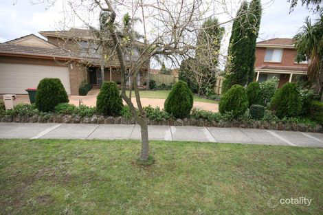 130 Wallace Rd, Wantirna South, VIC 3152