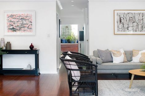 Property photo of 4/49-51 Piper Street Lilyfield NSW 2040