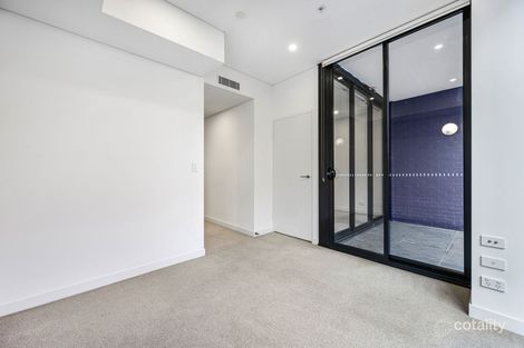 4a/53 Nancarrow Ave, Ryde, NSW 2112