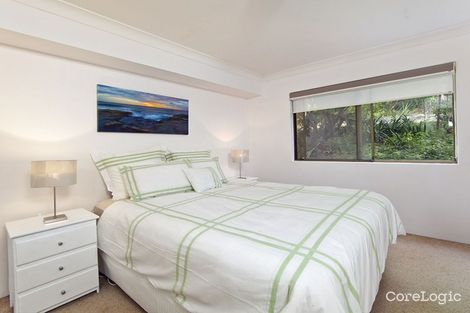 Property photo of 7/24 The Crescent Dee Why NSW 2099