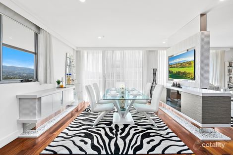 Property photo of 56/3-15 Belmore Street Wollongong NSW 2500