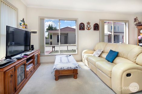 Property photo of 12/33 Alexandra Street Sebastopol VIC 3356