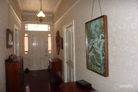 Property photo of 16 Victoria Street Kalgoorlie WA 6430