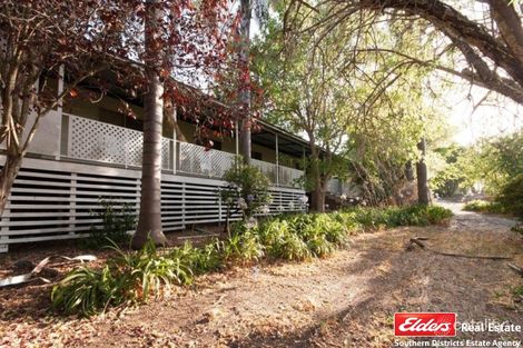 Property photo of 74 Foster Street Collie WA 6225