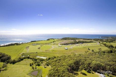 Lot 503 Red Head Rd, Red Head, NSW 2430