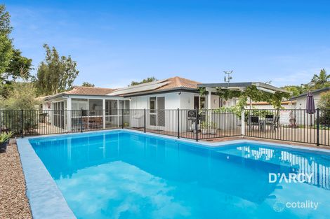 14 Arkin St, The Gap, QLD 4061