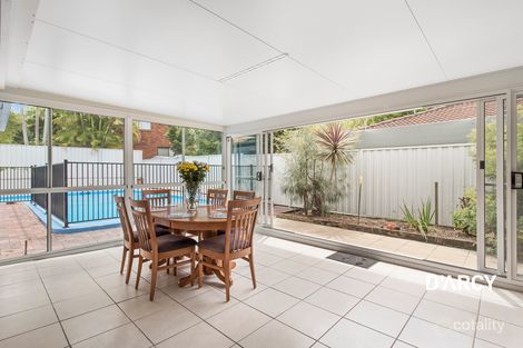 Property photo of 14 Arkin Street The Gap QLD 4061