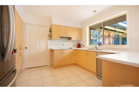 Property photo of 3 Millwood Place Wauchope NSW 2446
