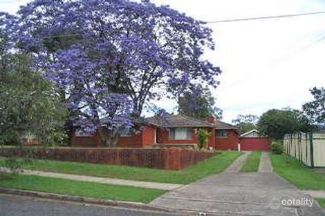 13 Troy St, Emu Plains, NSW 2750