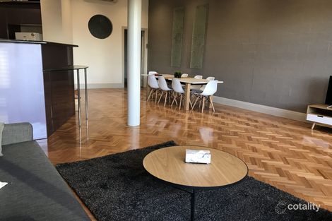 Property photo of 32/300 King Street Melbourne VIC 3000