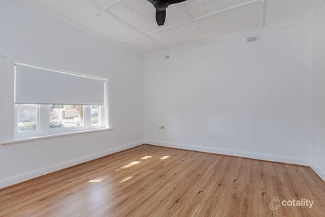 Property photo of 26 Windsor Road Glenunga SA 5064