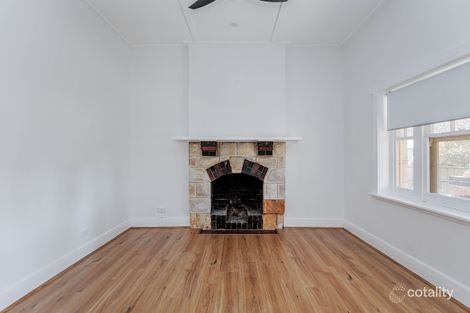 Property photo of 26 Windsor Road Glenunga SA 5064