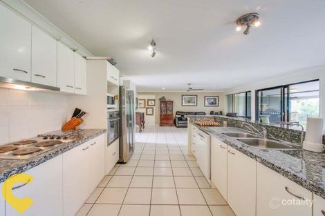 Property photo of 53 Kirri Avenue Petrie QLD 4502