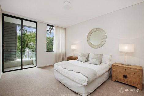 Property photo of 39/10 Marian Street Killara NSW 2071