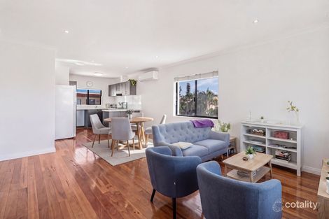 12/446 Canning Hwy, Attadale, WA 6156