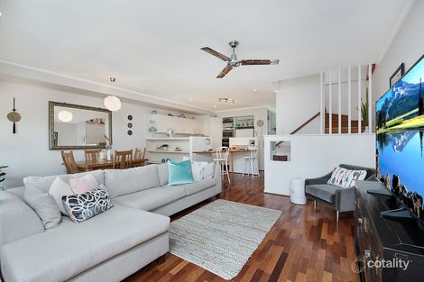 4/20 King St, Buderim, QLD 4556